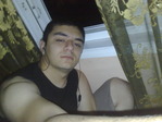 10092009054