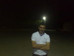 11072009471