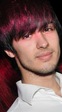 x_f9abbe1b