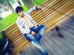 2012-11-08 12.11.11 (2)