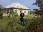 25042008122