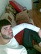 SNOVIM QODOM +_+