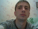 я)