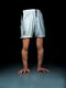 42_creative_16896