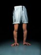 42_creative_16896