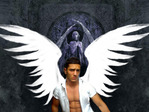 Angel securety
