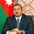 Президент