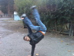 Breyk