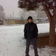 15122008157