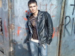 Cool006