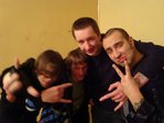 x_3f8be314