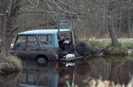 imgp6500__946