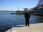 лю море