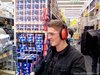 Сатисфекшон)