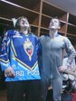 Хоккей)