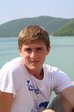 Новороссийск)