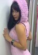 x_6778af0d