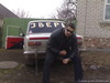 ЗВЕРЬ 2