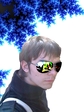 сам ПО
