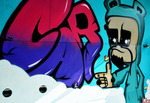 19