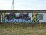 x_83b5edef