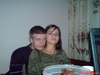 DSC00523