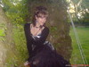 DSC00923