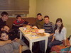 DSC00666