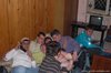 x_eab410dd