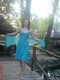 DSC00919