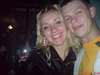 DSC01130