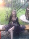 DSC00920
