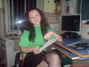 DSC00925