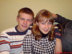 DSC00556