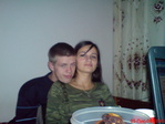 DSC00523