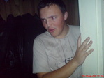 DSC00388