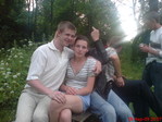 DSC01055