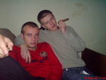 DSC00247