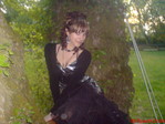 DSC00923