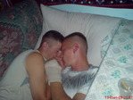 DSC01172