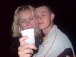 DSC01128