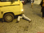 DSC00989