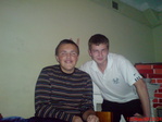 DSC00379
