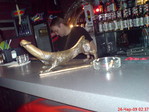 DSC01023