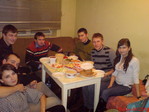 DSC00666