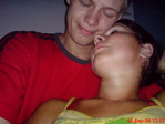 DSC00148