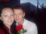 DSC01008