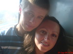 DSC01248