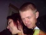 DSC00112
