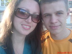 DSC00976